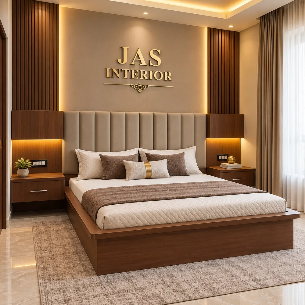 Luxurious JAS Interior Bedroom(20260918-083337)